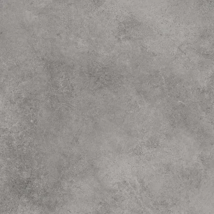 Фото Керамогранит Laparet Lp6060G0351R Fortezza Grigio Pro Серый Матовый Карвинг R10 Str 59.5Х59.5 Россия