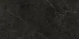 Керамогранит Protiles PT12F7044 Alicante Black Matt 600х1200