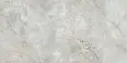 Керамогранит Benadresa Aura Snow Pulido 60x120