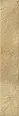 Клинкерная плитка Paradyz Eremite Sand Elewacja Struktura Mat B1a 39,7x6,5