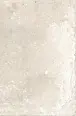 Керамогранит Rondine Group J92110 Windsor Ivory Ret 40,6x60,9