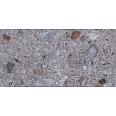 Керамогранит Fossil Grus 60х120