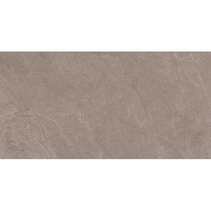Фото Керамогранит Carbonio Bisque 60х120 Индия