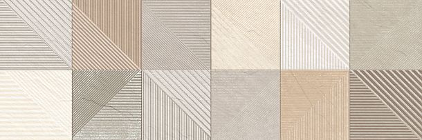 Плитка Safari 246x740 12x740 (WT15SFR05R) для ванной, для туалета Фото Плитка Safari 246x740 12x740 (WT15SFR05R) Россия