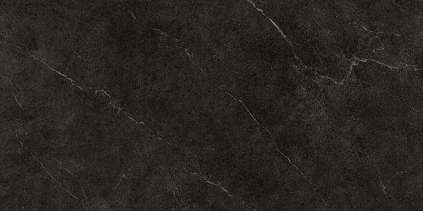 Фото Керамогранит Protiles PT12F7044 Alicante Black Matt 600х1200 Узбекистан