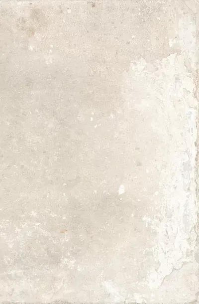 Фото Керамогранит Rondine Group J92110 Windsor Ivory Ret 40,6x60,9 Италия