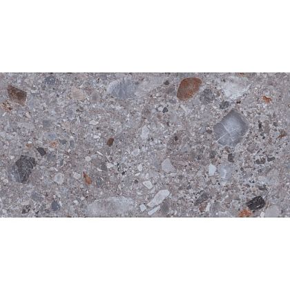 Фото Керамогранит Fossil Grus 60х120 Индия