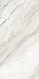 Керамогранит Protiles PT12P015 Ivory Streams Pol 1200х600х9