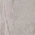 Керамогранит Pamesa Erding Ash Decorstone 120x120