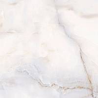 Керамогранит Onyx Sky Sugar 60x60 Фото Керамогранит Onyx Sky Sugar 60x60