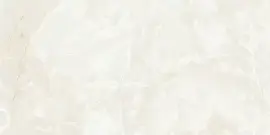 Фото Керамогранит Onyx Talent Кремовый Полированный 60x120 (х9999304210)