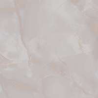 Фото Керамогранит Kerama Marazzi Сен-Тропе розовый светлый лаппатированный обрезной 60x60x0,9 (KM6060G0742R)