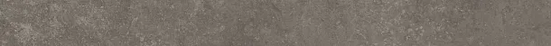 Фото Kerama Marazzi Подступенок Касабланка HP коричневый матовый обрезной 119,5x10,7x0,9 (KM6012G0151RALT) Россия