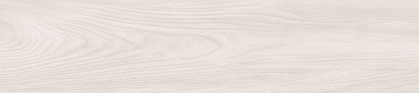 Фото Керамогранит Dune Gris sugar-эффект 200x900 (GP2090DUE05R) Россия