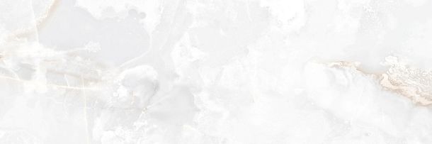 Фото Плитка Dea 200x600 (TWA11DEA704) Россия