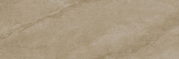 Плитка Rocko 200x600 (TWA11ROK404) для ванной, для туалета Фото Плитка Rocko 200x600 (TWA11ROK404) Россия