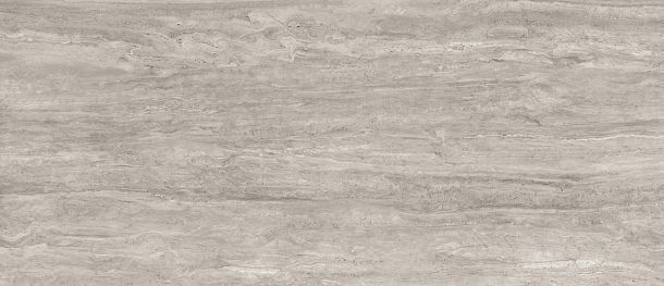 Фото керамогранит stone travertino SFV.RT.GV.NT италия