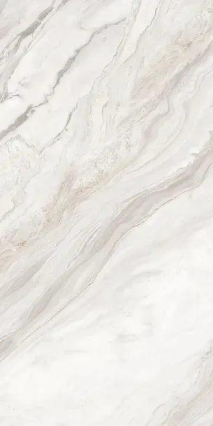 Фото Керамогранит Protiles PT12P015 Ivory Streams Pol 1200х600х9 Узбекистан