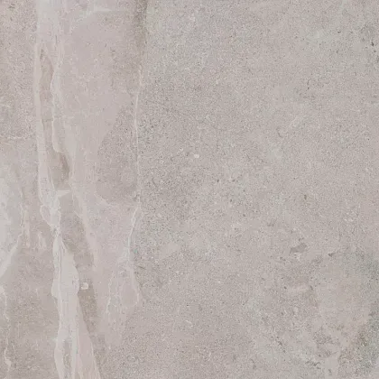 Фото Керамогранит Pamesa Erding Ash Decorstone 120x120 Испания