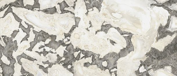 Фото керамогранит stone design stones SIT.STL.DVL.LC италия