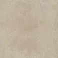 Керамогранит Kerama Marazzi Хадду бежевый матовый 40,2x40,2x0,8 (KM4040G0001N)