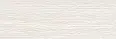 Плитка Prissmacer Rlv Vein Easton Marfil 30x90