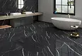 Керамогранит Ennface ENMAR1004GL60120 Arabescato White Glossy 120x60x0.9