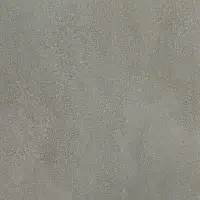 Фото Керамогранит fQWR Ylico Musk Matt 80x80 (УТ-00028058)