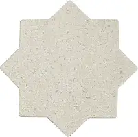 Фото Керамогранит Equipe 32725 Elda Star Sand 16,8x16,8