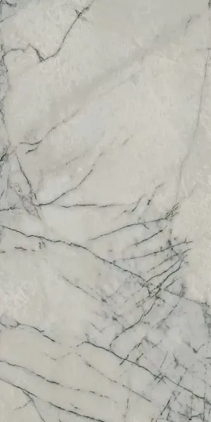 Фото Керамогранит Sensi Signoria Lilac Grey Lux 60X120 (PF60009117) Италия