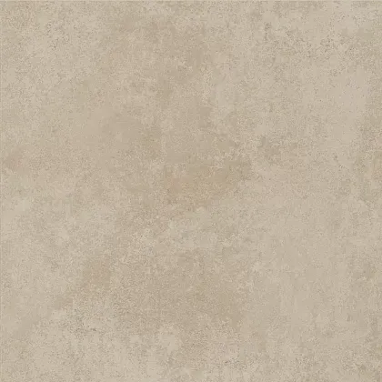 Фото Керамогранит Kerama Marazzi Хадду бежевый матовый 40,2x40,2x0,8 (KM4040G0001N) Россия
