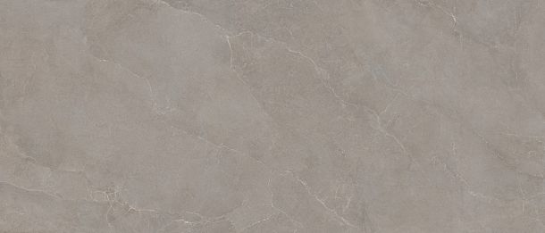 Фото керамогранит stone slate SLF.AVA.NBTP.NT италия