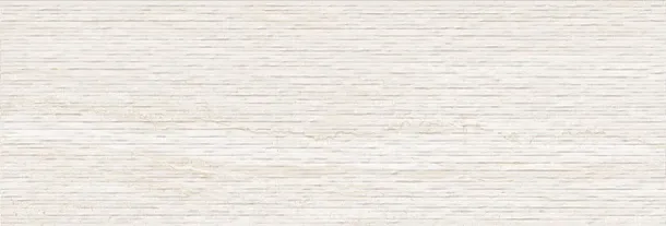 Фото Плитка Prissmacer Rlv Vein Easton Marfil 30x90 Испания