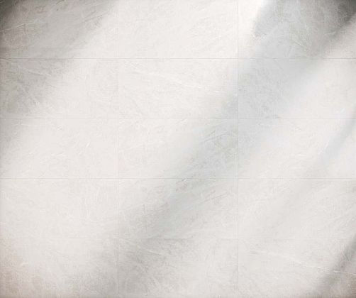 Фото Керамогранит prissmacer isea white 60x120 Испания