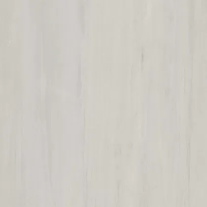 Фото Керамогранит SG647222R Белем серый светлый лаппатированный обрезной 60x60x0,9 Россия