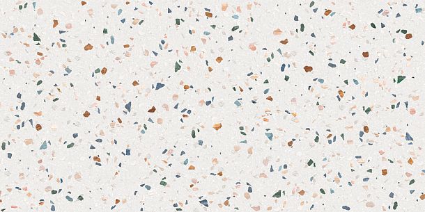 Керамогранит Arts Color матовый карвинг 1200x600 (D12047M) для гостиной, для кухни, для ванной, для спальни, для прихожей, на теплый пол Фото Керамогранит Arts Color матовый карвинг 1200x600 (D12047M) Узбекистан