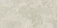 Керамогранит MGM Ceramiche Viken White Rett 60x120