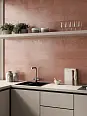 Керамогранит Imola Ceramica BURRO6 Q12 60x120