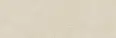 Плитка Tau Ceramica Portwall Sand Mate Rect 33,3x100