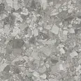 Керамогранит Kerama Marazzi Чеппо ди Сицилия серый матовый обрезной 119,5x119,5x0,9 (KM1212G0001R)