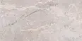 Керамогранит Pamesa Erding Silver Decorstone 60x120