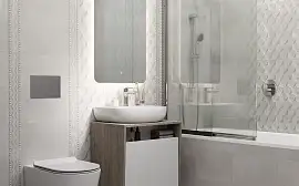 Корредо