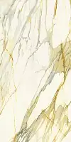 Керамогранит I Naturali Calacatta Mediceo Soft Touch B.M. Face B 1620x3240x12.5 (LAMFOM0114_IT)