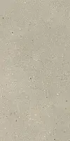 Фото Керамогранит Dado Ceramica 304145 Geology Terra 60x120