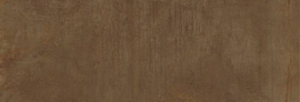Фото Керамогранит Coverlam Lava Corten 3.5mm (78LV-01) 100x300