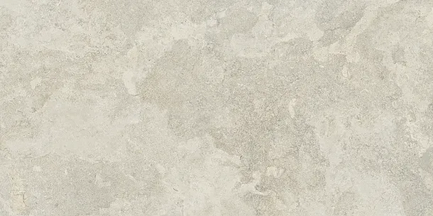 Фото Керамогранит MGM Ceramiche Viken White Rett 60x120 Италия