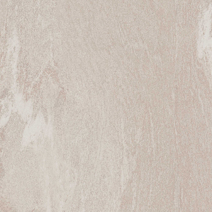 Фото Керамогранит TN00 Tramontana Ivory неполированный 60x60x10 Россия