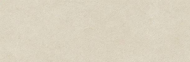 Фото Плитка Tau Ceramica Portwall Sand Mate Rect 33,3x100 Испания