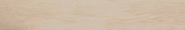 Фото Керамогранит SF02 Soft Wood Creamy неполированный 19.4x120 Россия