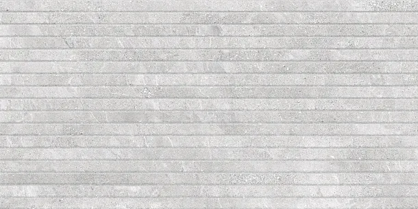Фото Керамогранит Ibero Concept Grey 60x120 Испания